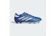 adidas Copa Pure 2.2 FG (IE4895) blau 3