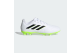 adidas Copa Pure.3 FG Pure (HQ8989) weiss 2