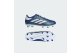 adidas Copa Pure 2.3 FG (IE4905) blau 1