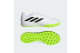 adidas Copa Pure Pure.3 TF (GZ2522) weiss 1