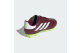 adidas Copa Pure II Club FxG 2 (IG1102) rot 6