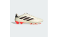 adidas copa pure ii elite ag ie7505