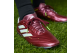 adidas Copa Pure 2 II Elite FG (IE7486) rot 5