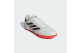 adidas Copa Pure 2 Elite TF (IE7514) weiss 5