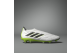 adidas Copa Pure FG (HQ8955) weiss 3