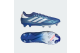 adidas Copa Pure 2 FG (IE4893) blau 1