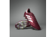 adidas Copa Pure II Elite KT FG (IE7485) rot 1