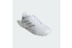 adidas Copa Pure 2 League FG II (IE7493) weiss 5