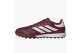 adidas Copa Pure Ii Turf Shadow Cloud Team Solar League (IE7497) rot 1