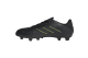 adidas Copa Pure 3 Club FG III mg (JR2897) schwarz 2