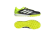 adidas Copa Pure III Pro TF (JR2834) bunt 1