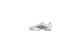 adidas Copa Pure IV Club Fg mg (KI3104) bianco 5