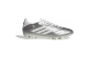 adidas Copa Pure IV Club FG MG (JR6186) prata 3