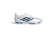 adidas Copa Pure IV Club Fg mg (KI3104) bianco 2