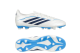 adidas Copa Pure IV Club FG MG (KI3104) branco 1