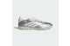 adidas Copa Pure IV Club Tf (JR6182) zilver 4