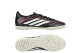 adidas Copa Pure IV Club TF (JR6181) preto 4