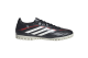 adidas Copa Pure IV Club TF (JR6181) preto 3