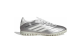 adidas Copa Pure IV Club Tf (JR6182) zilver 1