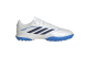adidas Copa Pure IV Club Tf (KI3110) wit 1