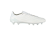 adidas Copa Pure IV Elite AG (KK1785) bianco 4