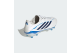 adidas Copa Pure IV Elite FG (KI0591) bianco 6