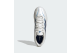 adidas Copa Pure IV Elite FG (KI0615) wit 3