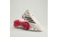 adidas Copa Pure IV Elite FG (JS4208) blanc 1
