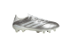 adidas Copa Pure IV Elite FG (JS4243) zilver 4