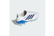 adidas Copa Pure IV Elite AG (KI0613) blanco 6