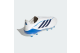 adidas Copa Pure IV Elite AG (KI0621) bianco 6