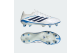 adidas Copa Pure IV Elite SG (KI0599) blanco 1