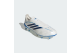 adidas Copa Pure IV Elite SG (KI0609) blanco 5