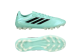 adidas Copa Pure IV League AG (KI0657) verde 2