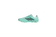 adidas Copa Pure IV League AG (ONM88-KI0657) grün 3