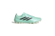 adidas Copa Pure IV League AG (KI0657) verde 1