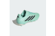 adidas Copa Pure IV League Fg (KI0663) groen 6