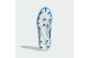 adidas Copa Pure IV League FG (KI0656) blanco 4