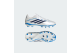 adidas Copa Pure IV League FG (KI0666) bianco 1
