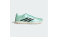 adidas COPA PURE IV LEAGUE Tf (KI0646) nero 2