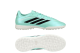 adidas Copa Pure Iv League Tf Final Rush (KI0660) groen 2