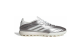 adidas Copa Pure IV League TF (JS2564) zilver 1