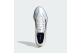 adidas Copa Pure IV League TF Turf (KI0647) weiss 3