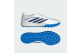 adidas Copa Pure IV Pro TF (KI0631) bianco 1