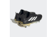 adidas Copa Pure SG (HP9811) preto 3