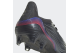 adidas Copa SENSE.1 FG (FY6211) schwarz 5