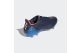 adidas Copa Sense.1 FG (GW4943) blau 3