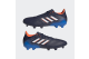 adidas Copa Sense.2 FG (GW7388) bunt 2