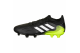 adidas Copa Sense.3 FG (FW6514) preto 4