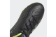 adidas Originals Copa Sense.3 FG (GZ1384) schwarz 6